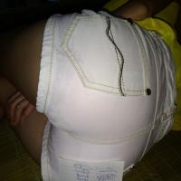 /photo/600708/ID 求认证/img_20160515_154311_1_2_small.jpg